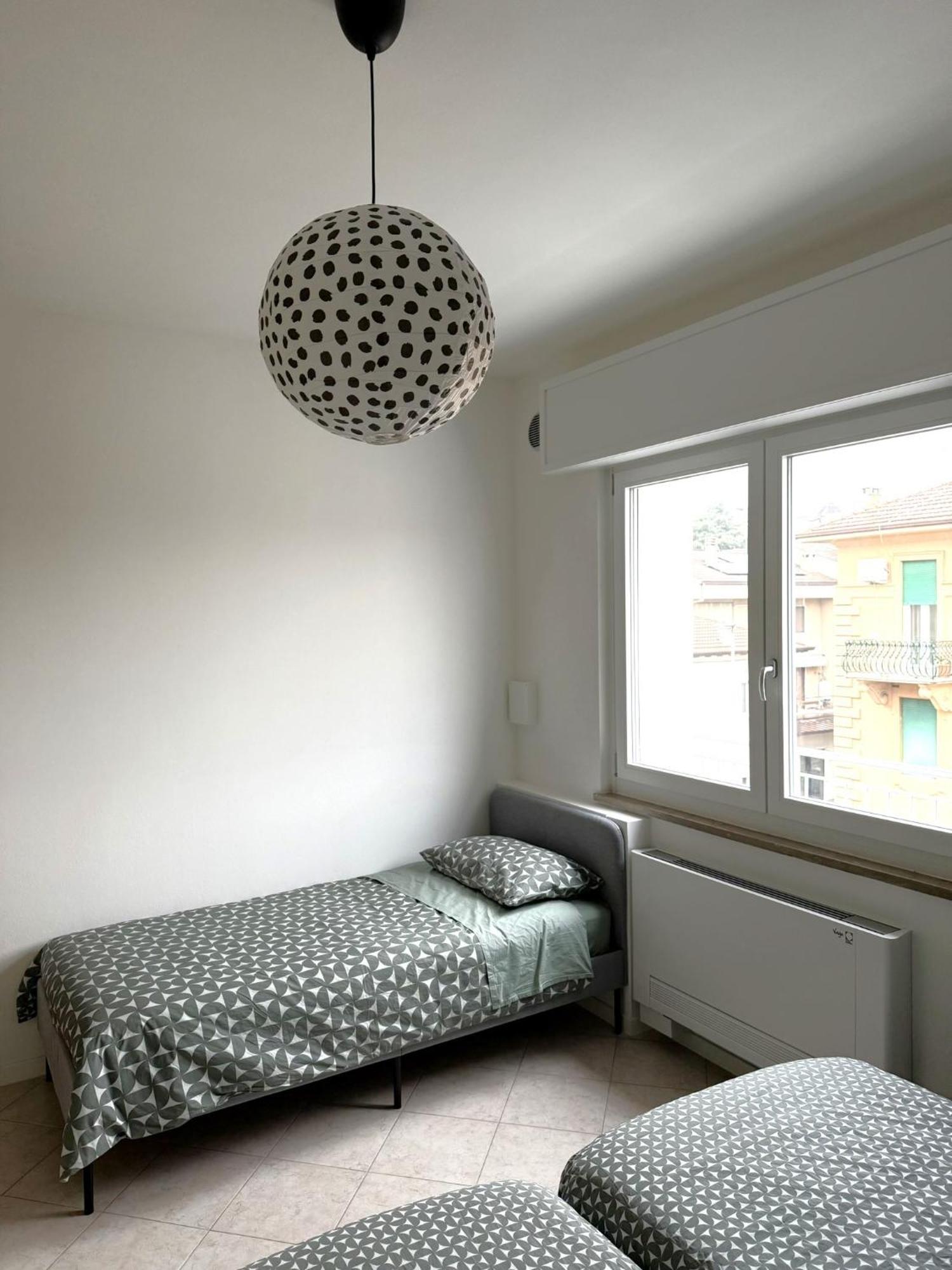 Apartment Giada Style Verona