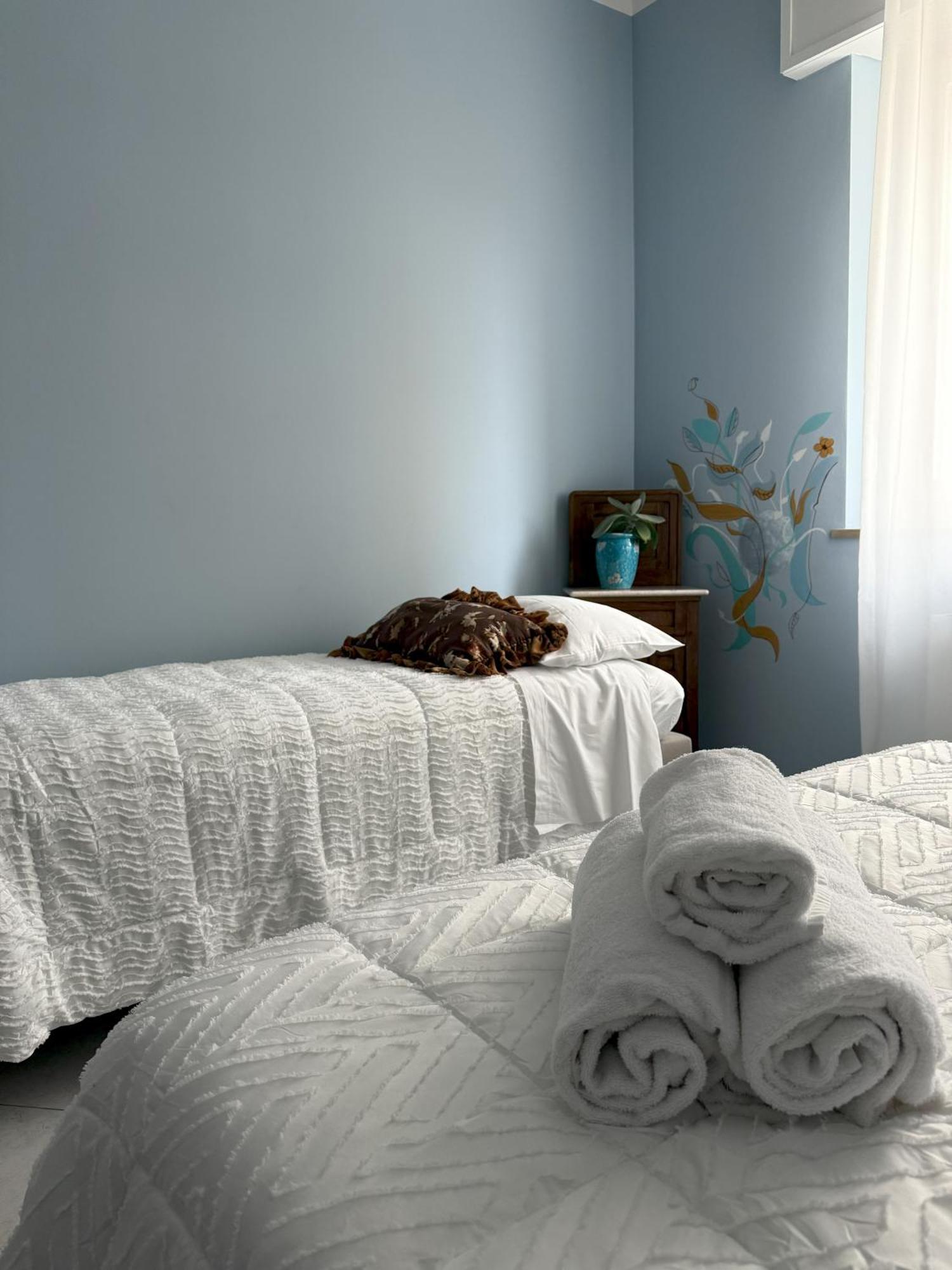 Apartment Giada Style Verona
