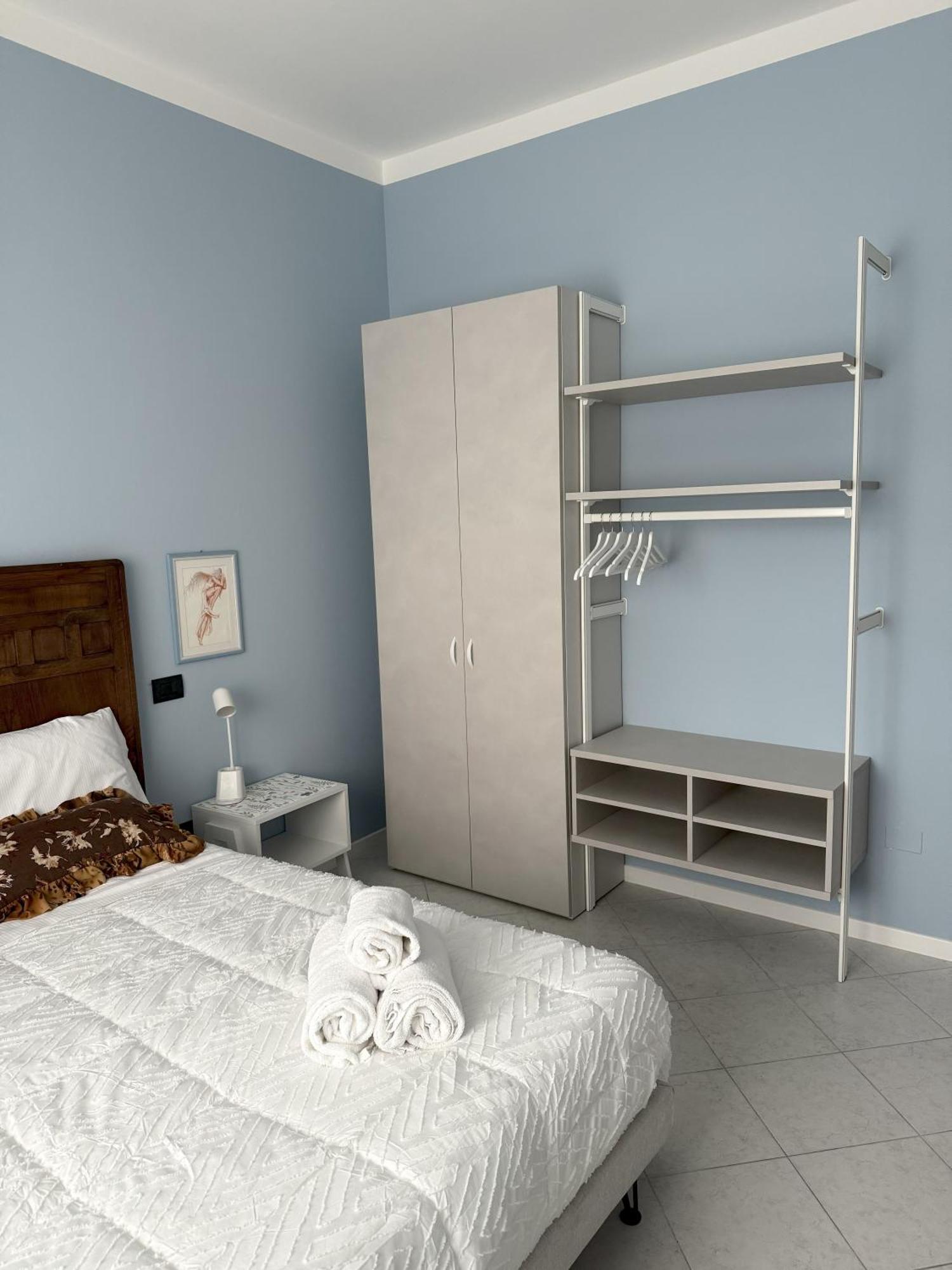 Giada Style Verona