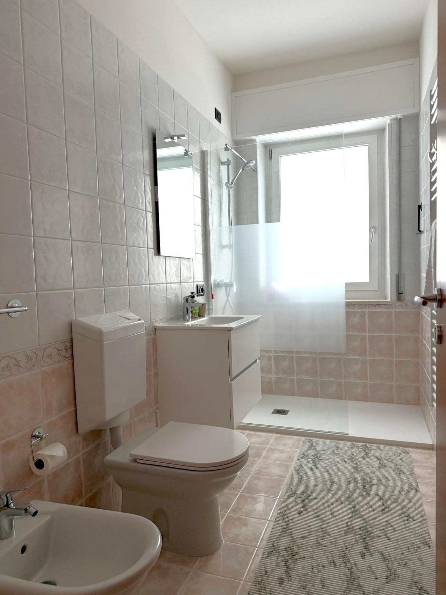Giada Style Apartment *