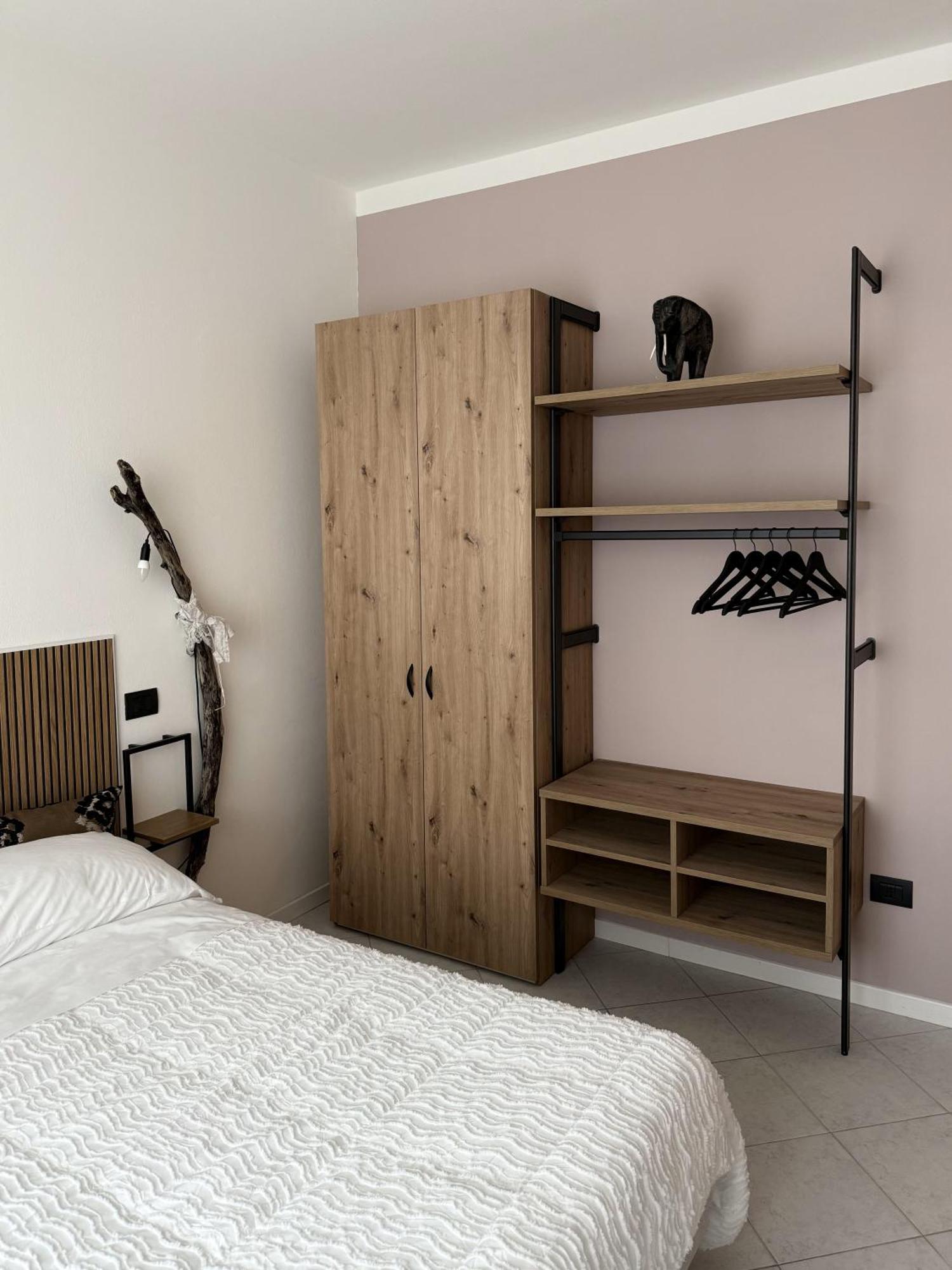Apartment Giada Style Verona