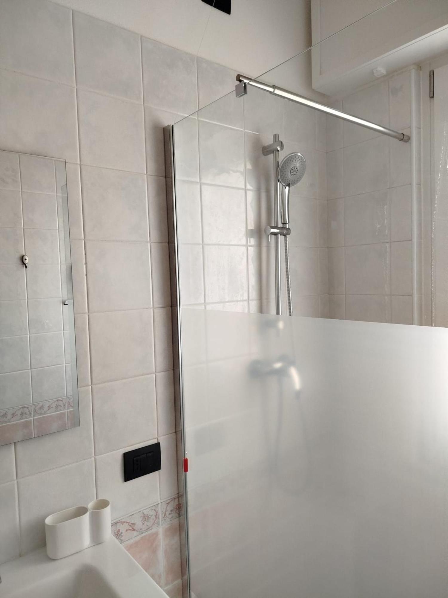 Giada Style Apartment Verona