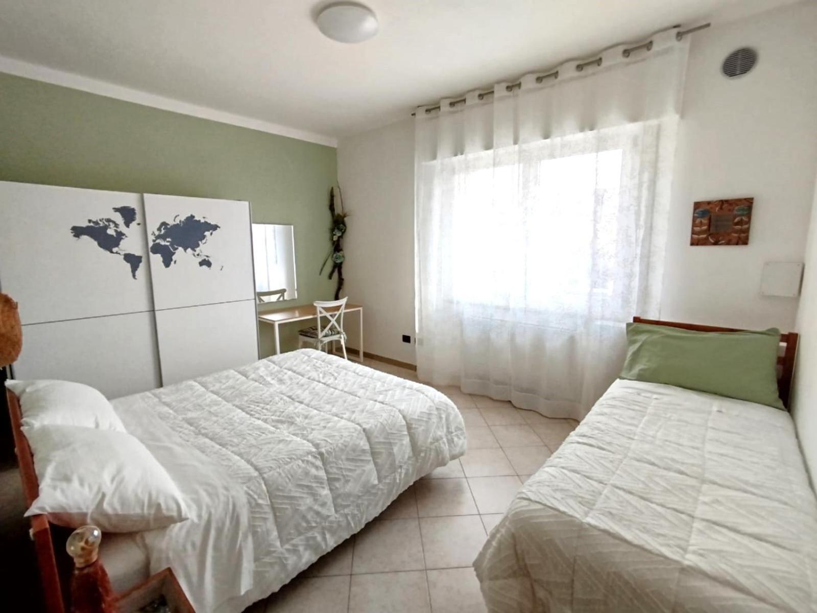 Appartamento Giada Style Verona